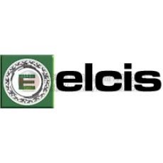 ELCIS<a href='http://www.mybeijian.com/p-sensor/encoder/' target='_blank'><u>编码器</u></a>