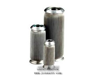 HYDAC<a href='http://www.mybeijian.com/p-hydraulic/filter/' target='_blank'><u>滤芯</u></a>