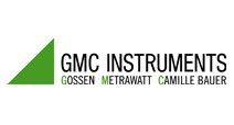 德国GMC-INSTRUMENTS 德国知名仪器仪表品牌