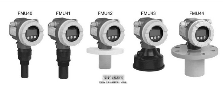 瑞士E+H雷达物位测量仪/E+H<a href='http://www.mybeijian.com/p-instrument/flow/' target='_blank'><u>流量计</u></a>