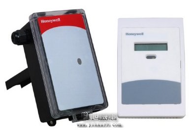 美国Honeywell CO2传感器 C7232 霍尼韦尔传感器