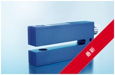 esf-1 超声波标签和<a href='http://www.mybeijian.com/p-vacuum/connector/' target='_blank'><u>接头</u></a>检测传感器