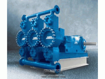 ABB MOTORS<a href='http://www.mybeijian.com/p-drive/drive/' target='_blank'><u>电机</u></a>