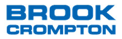 英国BROOK CROMPTON<a href='http://www.mybeijian.com/p-drive/drive/' target='_blank'><u>电机</u></a>/齿轮/叶轮 - BROOK CROMPTON高效率<a href='http://www.mybeijian.com/p-drive/drive/' target='_blank'><u>电机</u></a>领导者