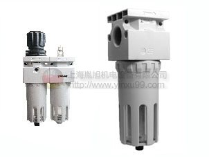 Indumart 流量仪表 流量开关 流量变送器 <a href='http://www.mybeijian.com/p-hydraulic/filter/' target='_blank'><u>过滤器</u></a> - Indumart