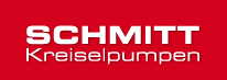 Schmitt - 德国 Schmitt 离心泵 - Schmitt Kreiselpumpen