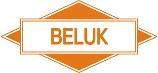 BELUK - 德国BELUK <a href='http://www.mybeijian.com/p-electronics/relay/' target='_blank'><u>继电器</u></a>/<a href='http://www.mybeijian.com/p-drive/controller/' target='_blank'><u>控制器</u></a>/开关 - 功率因数控制<a href='http://www.mybeijian.com/p-electronics/relay/' target='_blank'><u>继电器</u></a>领域优质的制造商