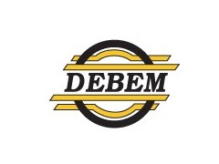 DEBEM - 意大利 DEBEM 隔膜泵 - 液体输送设备业界的领导者