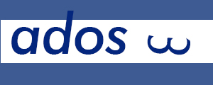 ADOS S.r.l. logo