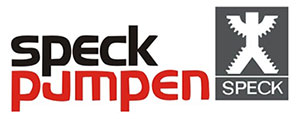 SPECK logo