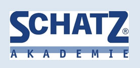 Schatz logo