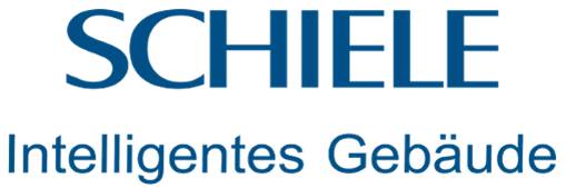 SCHIELE logo