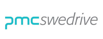 SWEDRIVE logo