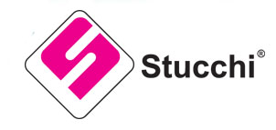 Stucchi logo