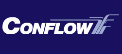 Conflow logo