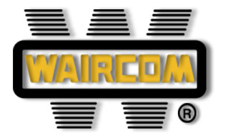 Waircom电磁阀