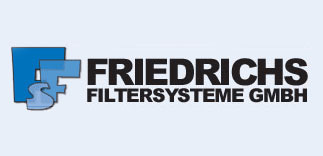 Friedrichs<a href='http://www.mybeijian.com/p-hydraulic/filter/' target='_blank'><u>过滤器</u></a> 