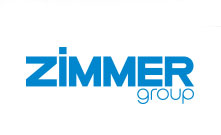 Zimmer logo