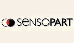 SensoPart传感器