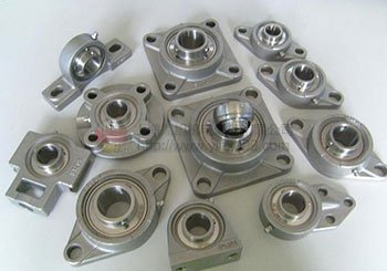 SLF<a href='http://www.mybeijian.com/p-drive/bearing/' target='_blank'><u>轴承</u></a>