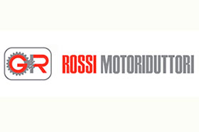 ROSSI LOGO