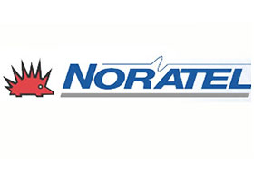 noratel