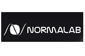 normalab