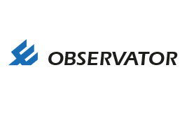 observator