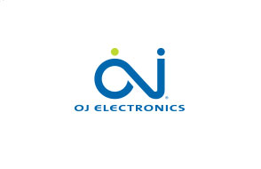 丹麦oj electronics