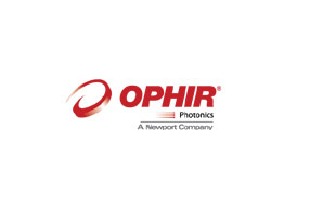 ophirc