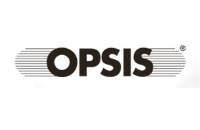 opsis - 瑞士opsis气体监测开发和制造完整的解决方案