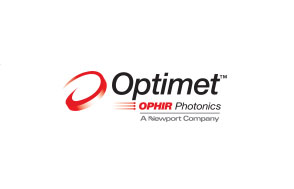 optimet