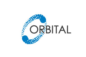 ORBITAL