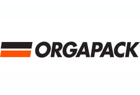 orgapack