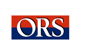 ors - 土耳其ors bearing