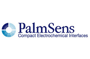 palmsens