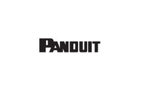 panduit