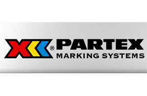 PARTEX