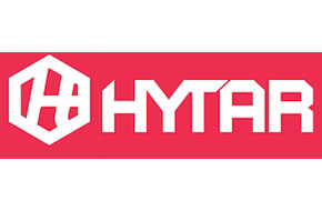 HYTAR