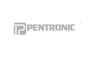 pentronic