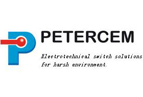 PETERCEM