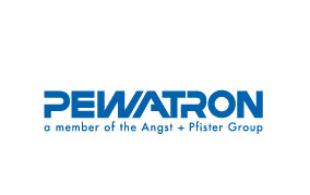 pewatron