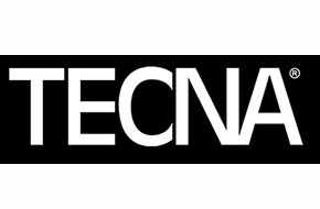 tecna