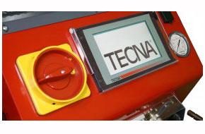 tecna