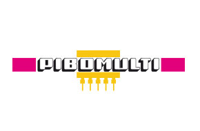 pibomulti