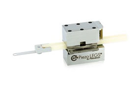 PiezoMotor旋转电机/PiezoMotor<a href='http://www.mybeijian.com/p-sensor/encoder/' target='_blank'><u>编码器</u></a>/PiezoMotor驱动器