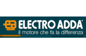 electroadda