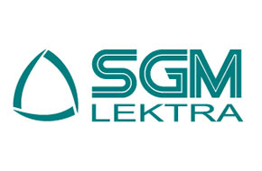 sgm-lektr