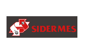 sidermes