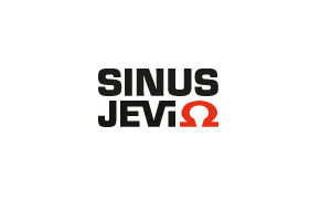 sinus jevi